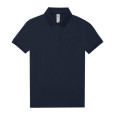 B&C My Polo 180 dámská polokošile