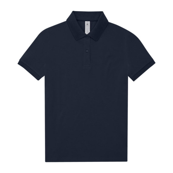 B&C My Polo 180 dámská polokošile