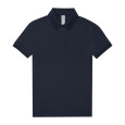 B&C My Polo 180 dámská polokošile