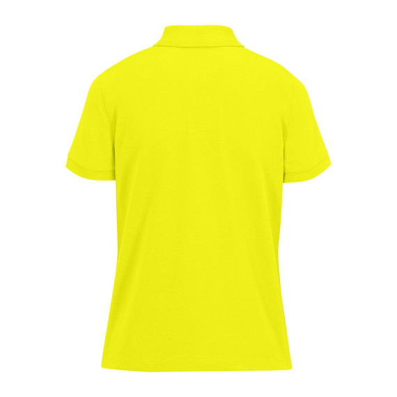 B&C My Polo 180 dámská polokošile