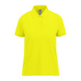 B&C My Polo 180 dámská polokošile