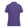 B&C My Polo 180 dámská polokošile