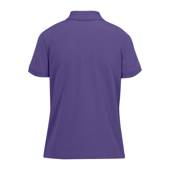 B&C My Polo 180 dámská polokošile