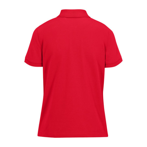 B&C My Polo 180 dámská polokošile
