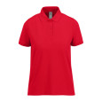 B&C My Polo 180 dámská polokošile