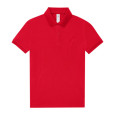 B&C My Polo 180 dámská polokošile