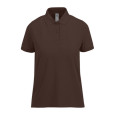 B&C My Polo 180 dámská polokošile