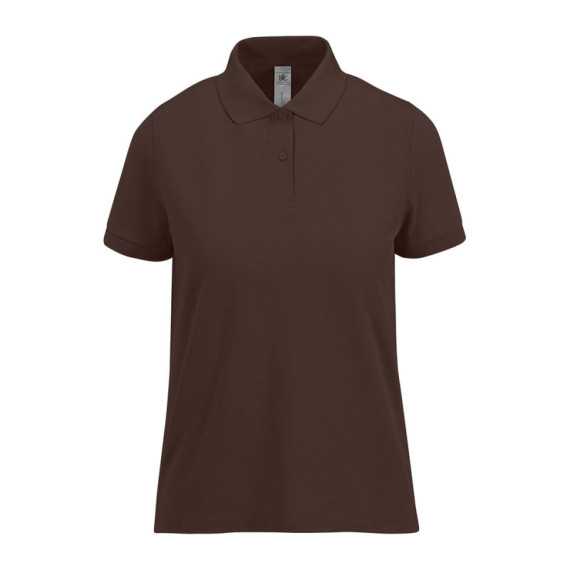 B&C My Polo 180 dámská polokošile