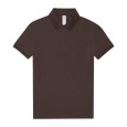 B&C My Polo 180 dámská polokošile