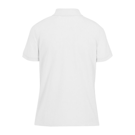 B&C My Polo 180 dámská polokošile