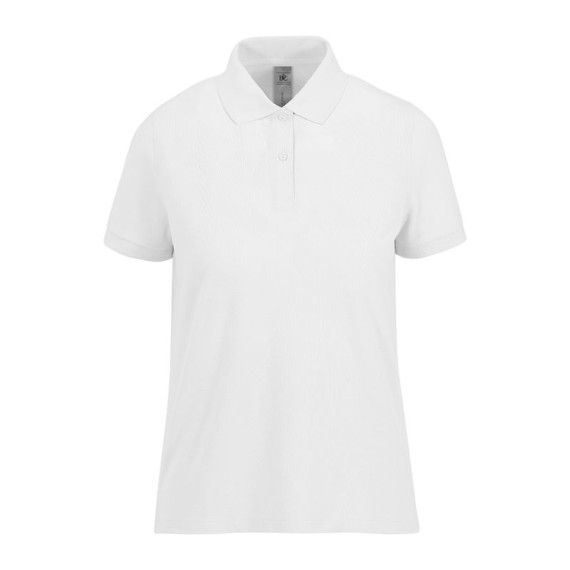 B&C My Polo 180 dámská polokošile