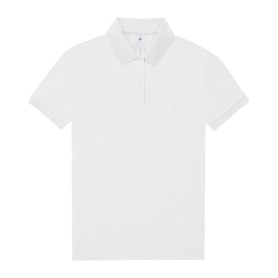 B&C My Polo 180 dámská polokošile