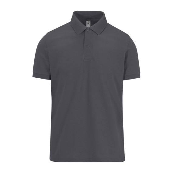B&C My Polo 210 pánská polokošile