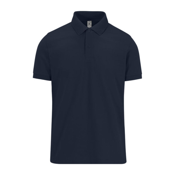 B&C My Polo 210 pánská polokošile