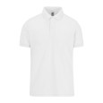 B&C My Polo 210 pánská polokošile