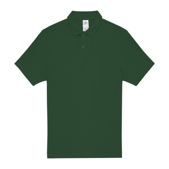 B&C ID.001 pánská polokošile