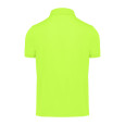 B&C My Eco Polo 65/35 180 pánská polokošile