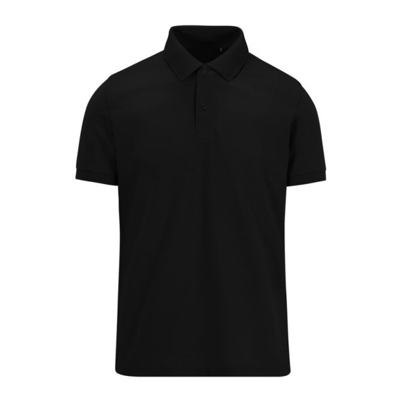 B&C My Eco Polo 65/35 180 pánská polokošile