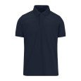 B&C My Eco Polo 65/35 180 pánská polokošile
