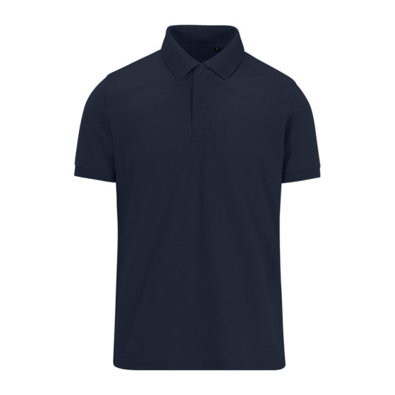 B&C My Eco Polo 65/35 180 pánská polokošile