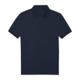 B&C My Eco Polo 65/35 180 pánská polokošile