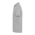B&C My Eco Polo 65/35 180 pánská polokošile