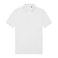 B&C My Eco Polo 65/35 180 pánská polokošile