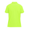 B&C My Eco Polo 65/35 180 dámská polokošile