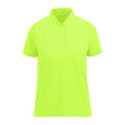 B&C My Eco Polo 65/35 180 dámská polokošile