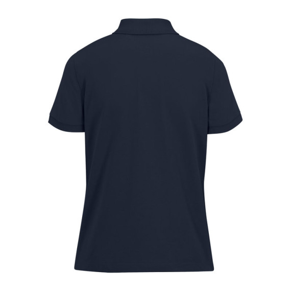 B&C My Eco Polo 65/35 180 dámská polokošile