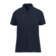 B&C My Eco Polo 65/35 180 dámská polokošile