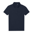 B&C My Eco Polo 65/35 180 dámská polokošile