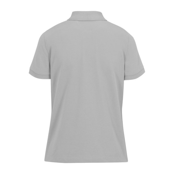 B&C My Eco Polo 65/35 180 dámská polokošile