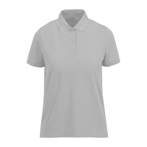 B&C My Eco Polo 65/35 180 dámská polokošile