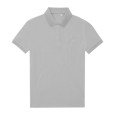 B&C My Eco Polo 65/35 180 dámská polokošile