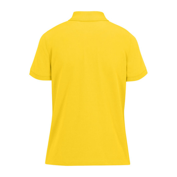 B&C My Eco Polo 65/35 180 dámská polokošile
