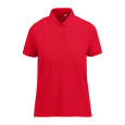 B&C My Eco Polo 65/35 180 dámská polokošile