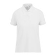 B&C My Eco Polo 65/35 180 dámská polokošile