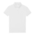 B&C My Eco Polo 65/35 180 dámská polokošile