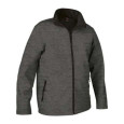 Unisex softshellová bunda Horizon Softshell