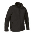 Unisex softshellová bunda Horizon Softshell