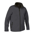 Unisex softshellová bunda Horizon Softshell