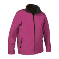 Unisex softshellová bunda Horizon Softshell