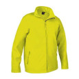 Unisex softshellová bunda Horizon Softshell