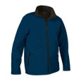 Unisex softshellová bunda Horizon Softshell
