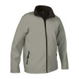 Unisex softshellová bunda Horizon Softshell