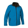 Unisex softshellová bunda Horizon Softshell
