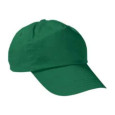 Propagační kšiltovka