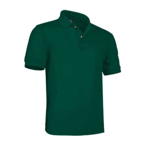 Polokošile Patrol Premium