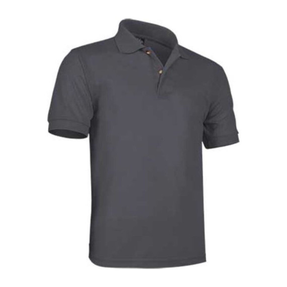 Polokošile Patrol Premium